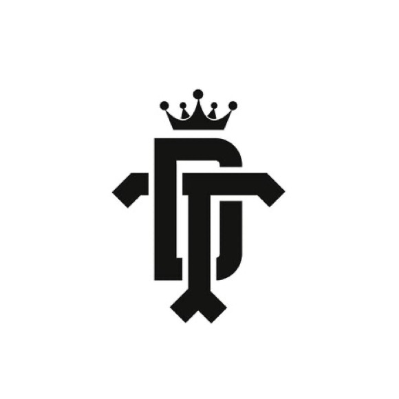 ttopdrawer